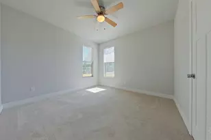 2720 Jewell Rd, Navarre, FL 32566 - Photo 21