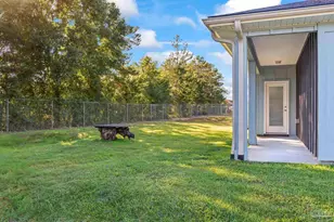 2720 Jewell Rd, Navarre, FL 32566 - Photo 33