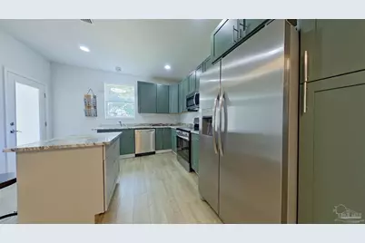 2720 Jewell Rd, Navarre, FL 32566 - Photo 7