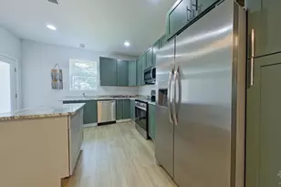 2720 Jewell Rd, Navarre, FL 32566 - Photo 7