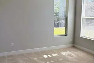 2720 Jewell Rd, Navarre, FL 32566 - Photo 9