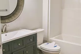 2720 Jewell Rd, Navarre, FL 32566 - Photo 11