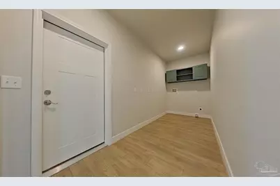 2720 Jewell Rd, Navarre, FL 32566 - Photo 23