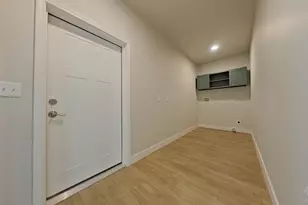 2720 Jewell Rd, Navarre, FL 32566 - Photo 23