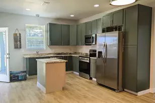 2720 Jewell Rd, Navarre, FL 32566 - Photo 3