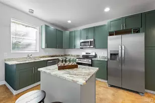 2720 Jewell Rd, Navarre, FL 32566 - Photo 5