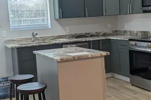 2720 Jewell Rd, Navarre, FL 32566 - Photo 5