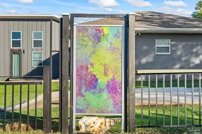 2720 Jewell Rd, Navarre, FL 32566 - Photo 31