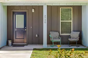 2720 Jewell Rd, Navarre, FL 32566 - Photo 1