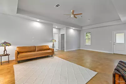 2720 Jewell Rd, Navarre, FL 32566 - Photo 13