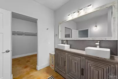 2720 Jewell Rd, Navarre, FL 32566 - Photo 19