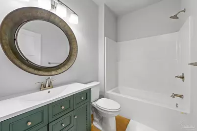 2720 Jewell Rd, Navarre, FL 32566 - Photo 27