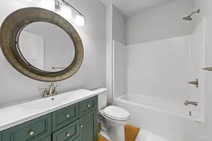 2720 Jewell Rd, Navarre, FL 32566 - Photo 27