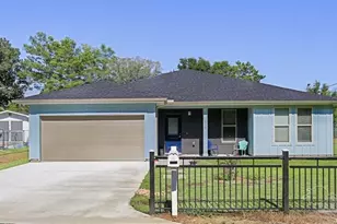 2720 Jewell Rd, Navarre, FL 32566 - Photo 1