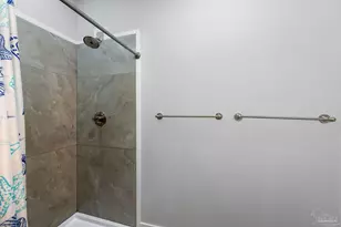 2720 Jewell Rd, Navarre, FL 32566 - Photo 7