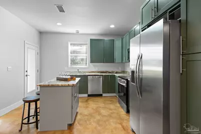 2720 Jewell Rd, Navarre, FL 32566 - Photo 7