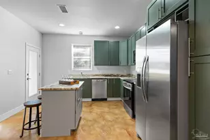 2720 Jewell Rd, Navarre, FL 32566 - Photo 7