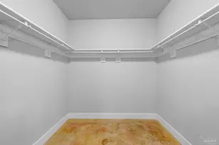 2720 Jewell Rd, Navarre, FL 32566 - Photo 21