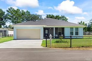 2720 Jewell Rd, Navarre, FL 32566 - Photo 15