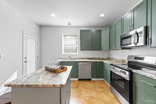 2720 Jewell Rd, Navarre, FL 32566 - Photo 9