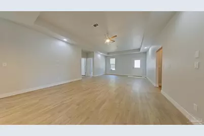 2720 Jewell Rd, Navarre, FL 32566 - Photo 9