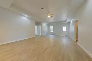 2720 Jewell Rd, Navarre, FL 32566 - Photo 9