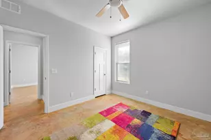 2720 Jewell Rd, Navarre, FL 32566 - Photo 23