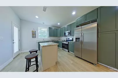 2720 Jewell Rd, Navarre, FL 32566 - Photo 5