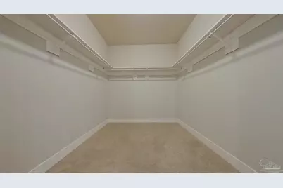 2720 Jewell Rd, Navarre, FL 32566 - Photo 15