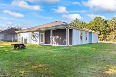 2720 Jewell Rd, Navarre, FL 32566 - Photo 29