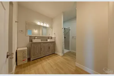 2720 Jewell Rd, Navarre, FL 32566 - Photo 13