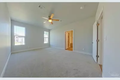 2720 Jewell Rd, Navarre, FL 32566 - Photo 11