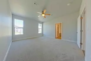 2720 Jewell Rd, Navarre, FL 32566 - Photo 11