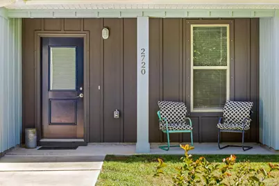 2720 Jewell Rd, Navarre, FL 32566 - Photo 3