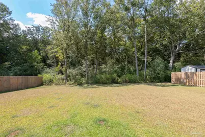 874 Windhill Dr, Cantonment, FL 32533 - Photo 27