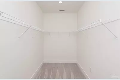 874 Windhill Dr, Cantonment, FL 32533 - Photo 9