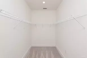 874 Windhill Dr, Cantonment, FL 32533 - Photo 9