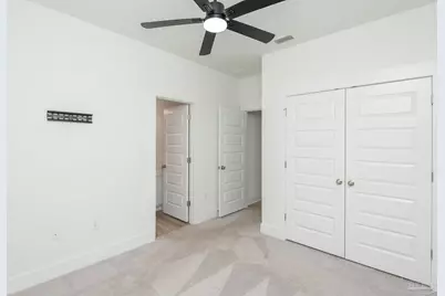 874 Windhill Dr, Cantonment, FL 32533 - Photo 15