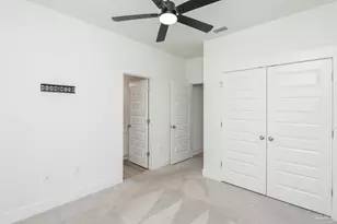 874 Windhill Dr, Cantonment, FL 32533 - Photo 15