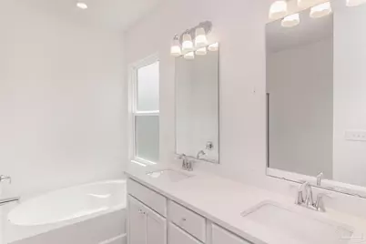 874 Windhill Dr, Cantonment, FL 32533 - Photo 11