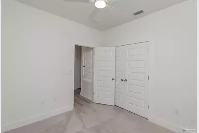 874 Windhill Dr, Cantonment, FL 32533 - Photo 21