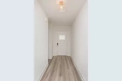 874 Windhill Dr, Cantonment, FL 32533 - Photo 3