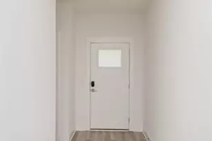 874 Windhill Dr, Cantonment, FL 32533 - Photo 3