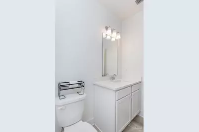 874 Windhill Dr, Cantonment, FL 32533 - Photo 17