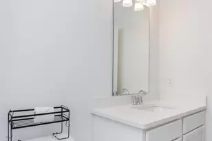 874 Windhill Dr, Cantonment, FL 32533 - Photo 17