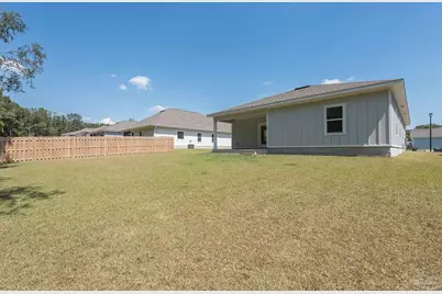 874 Windhill Dr, Cantonment, FL 32533 - Photo 29