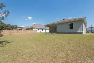 874 Windhill Dr, Cantonment, FL 32533 - Photo 29