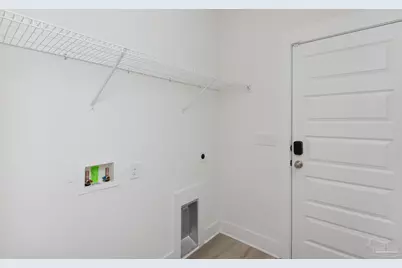 874 Windhill Dr, Cantonment, FL 32533 - Photo 23