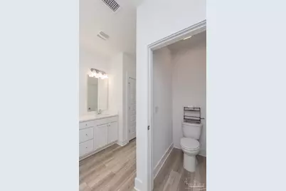 874 Windhill Dr, Cantonment, FL 32533 - Photo 13