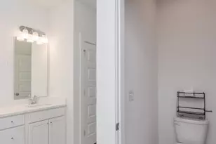 874 Windhill Dr, Cantonment, FL 32533 - Photo 13